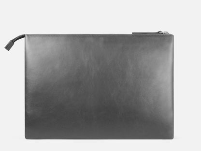 Leather Folio