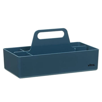 Toolbox RE, Sea Blue RE