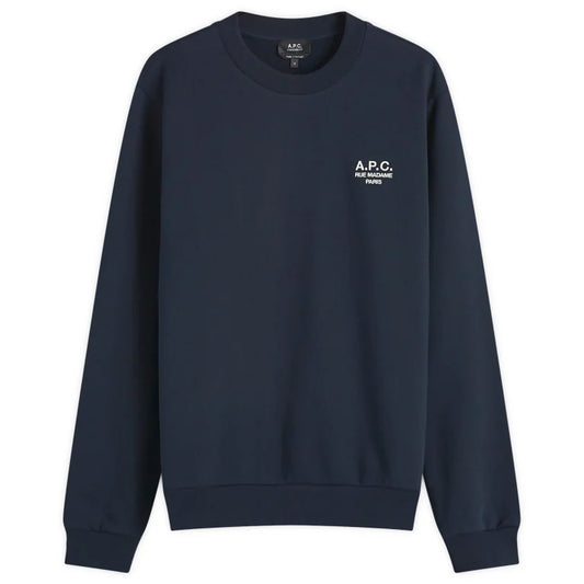 Standard Rue Madame Gots Hoodie