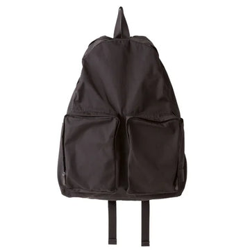 AAF Backpack