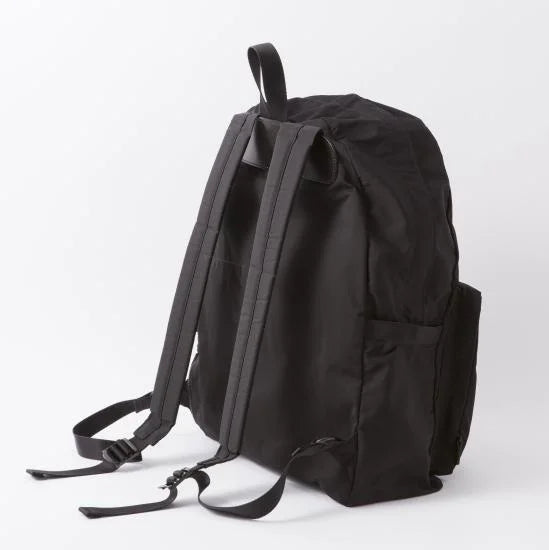 AAF Backpack
