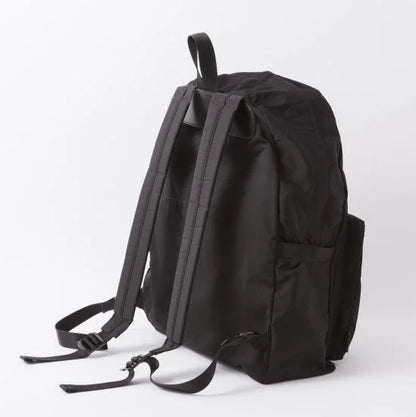 AAF Backpack