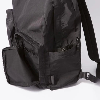 AAF Backpack