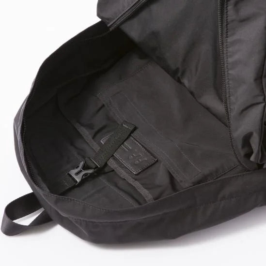 AAF Backpack