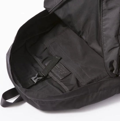 AAF Backpack