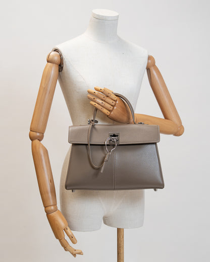 Brownstone Stance Bag