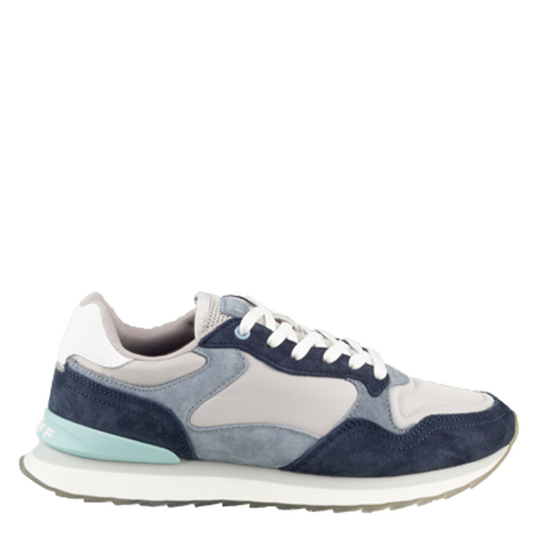 Alberobello Sneakers