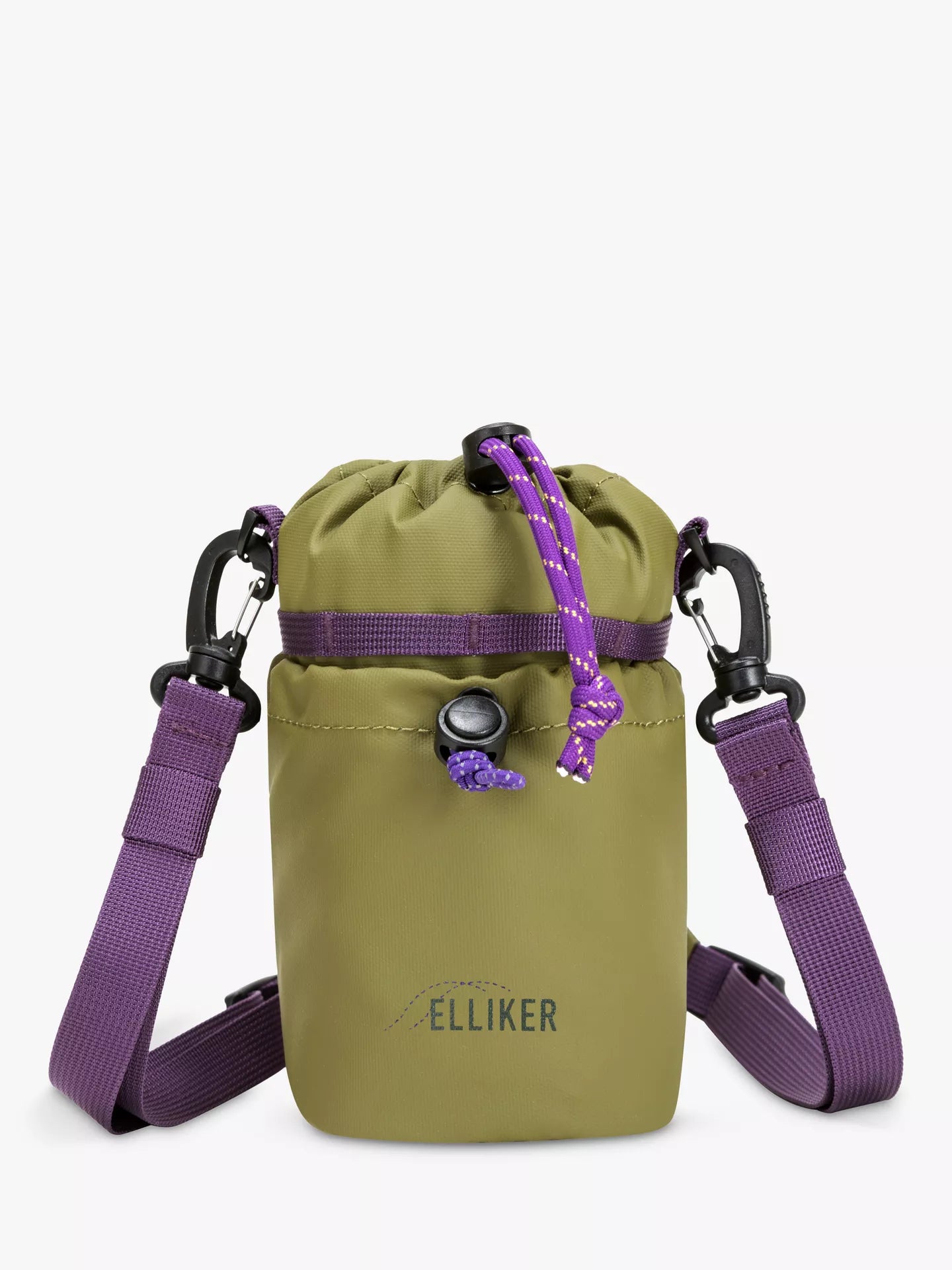 Keasden Bike Bottle Bag 2.5L