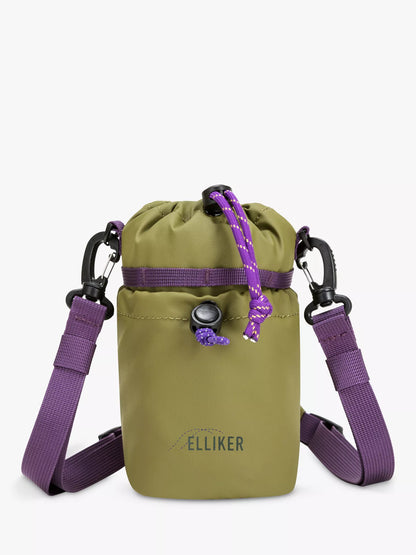 Keasden Bike Bottle Bag 2.5L