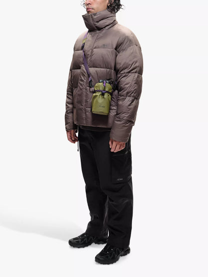 Keasden Bike Bottle Bag 2.5L