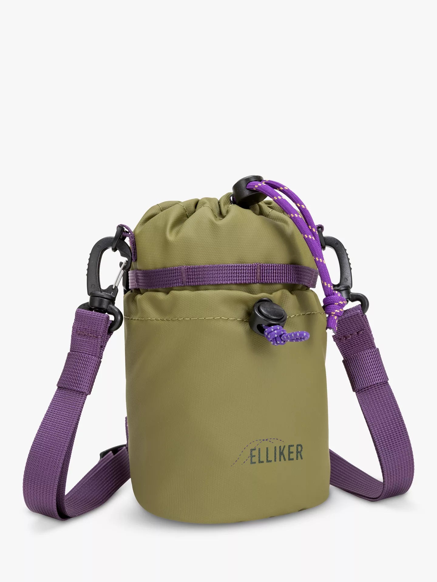 Keasden Bike Bottle Bag 2.5L