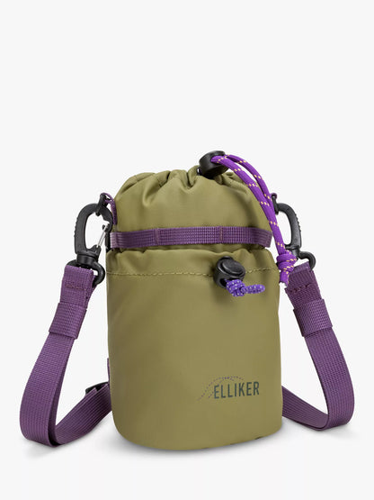 Keasden Bike Bottle Bag 2.5L
