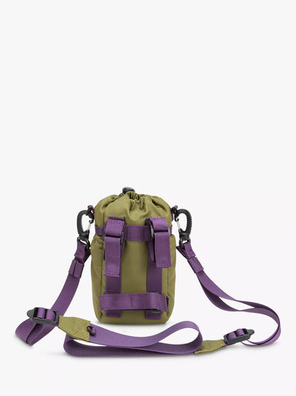 Keasden Bike Bottle Bag 2.5L