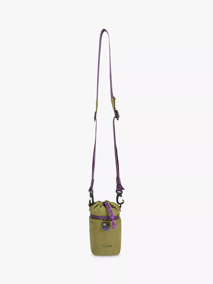 Keasden Bike Bottle Bag 2.5L