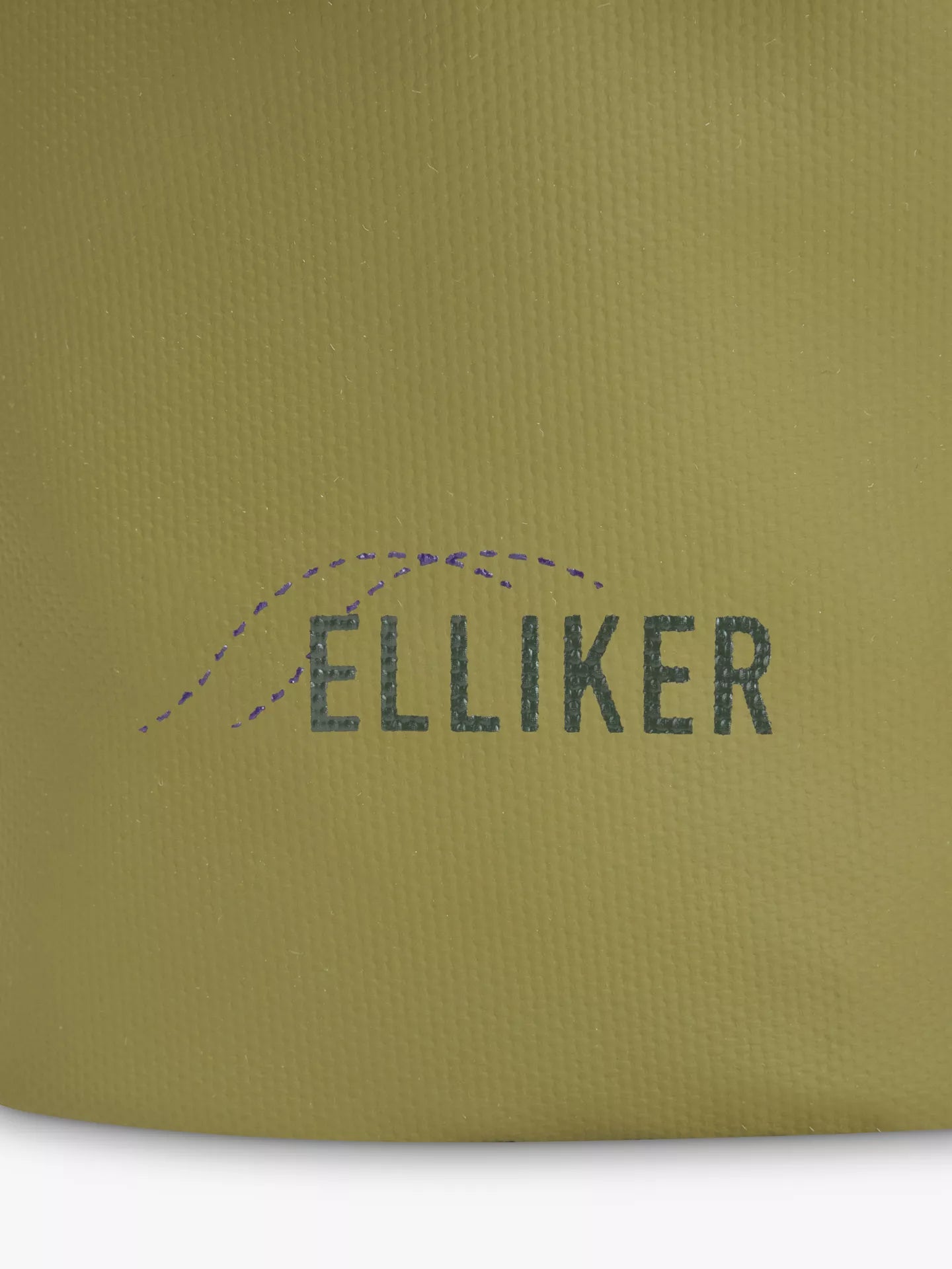 Keasden Bike Bottle Bag 2.5L