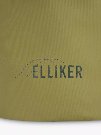 Keasden Bike Bottle Bag 2.5L