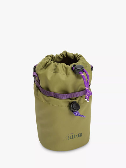 Keasden Bike Bottle Bag 2.5L
