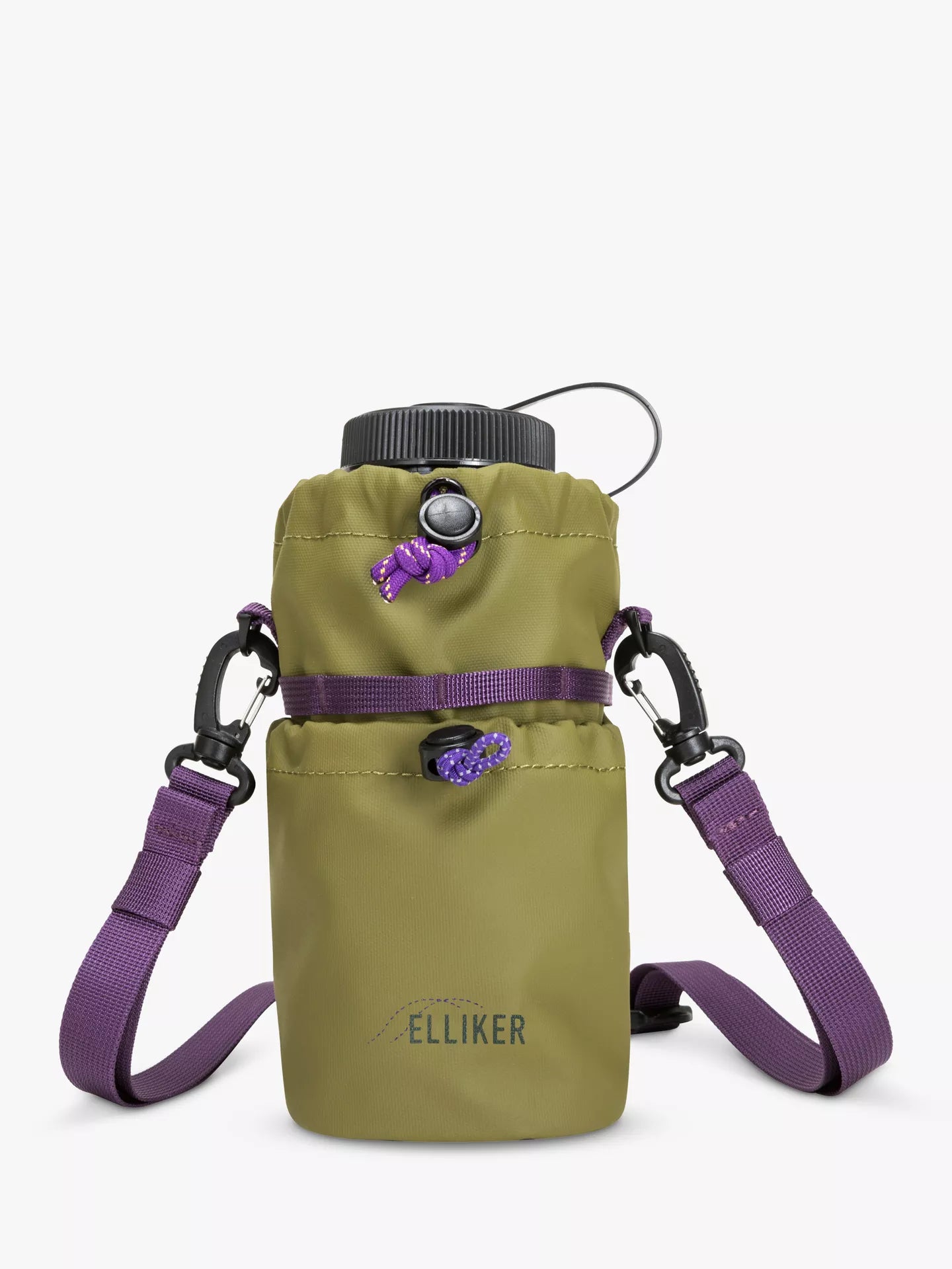 Keasden Bike Bottle Bag 2.5L