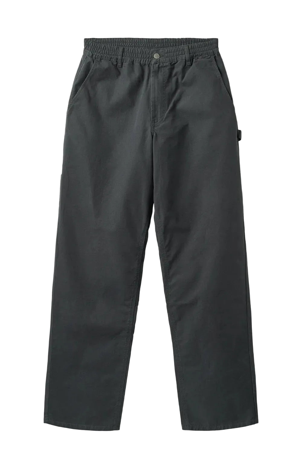 Clay Workwear Ripstop Pants