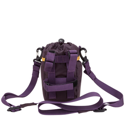 Keasden Bike Bottle Bag 2.5L