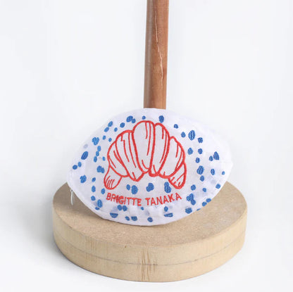 PARIS ICON - CROISSANT EDITION