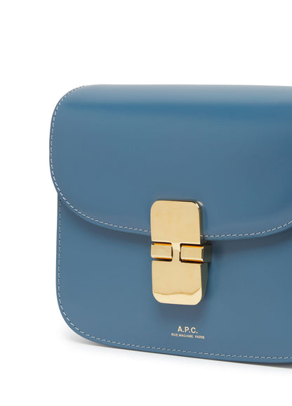 Sac Grace Mini Ocean