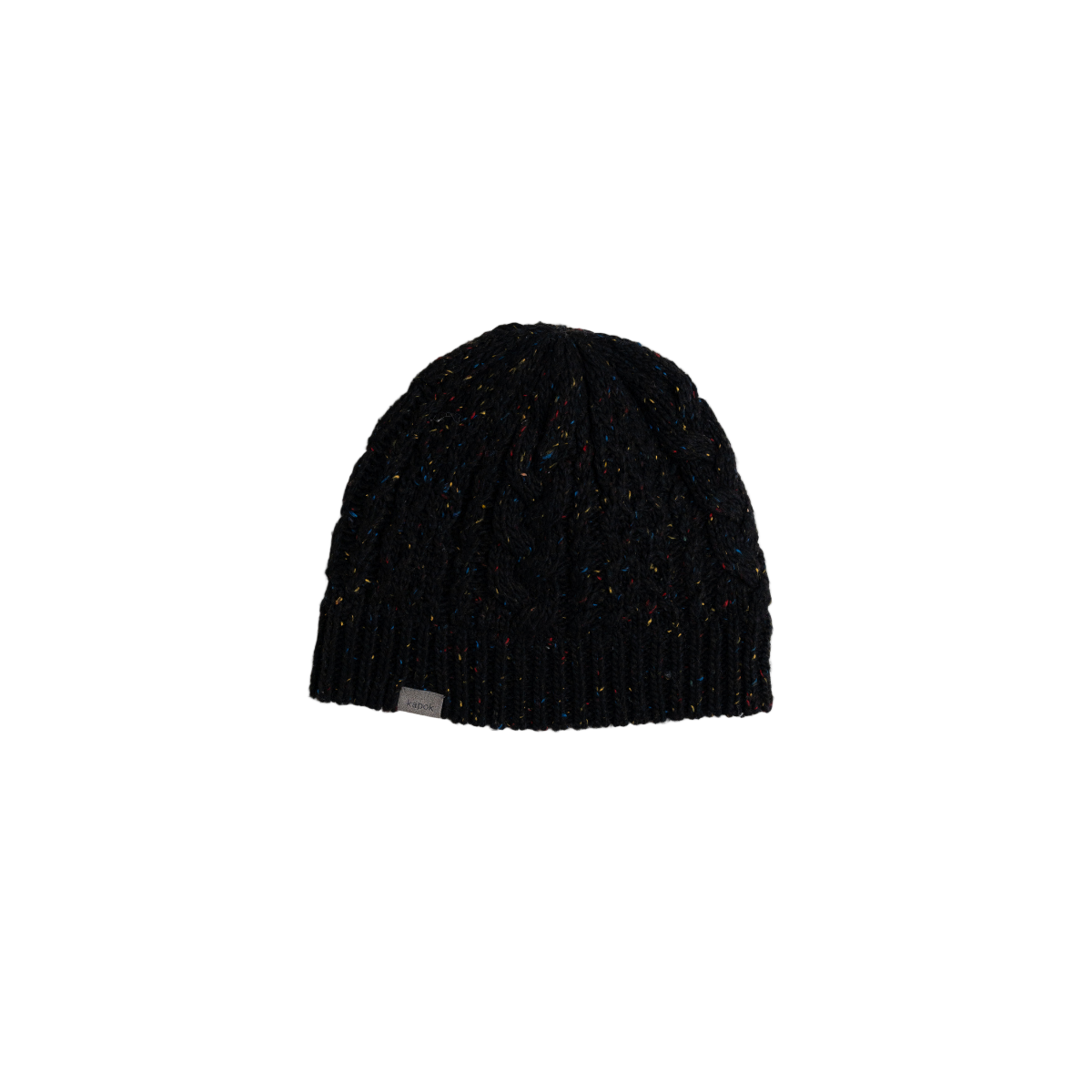 Kapok Nep Beanie