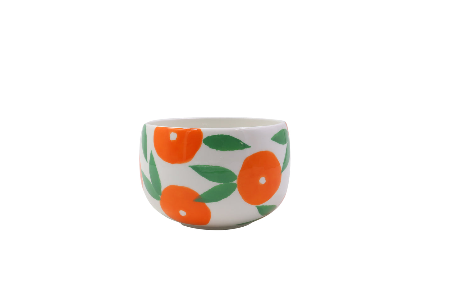 Bowl Marisol - Nifty Naranjas
