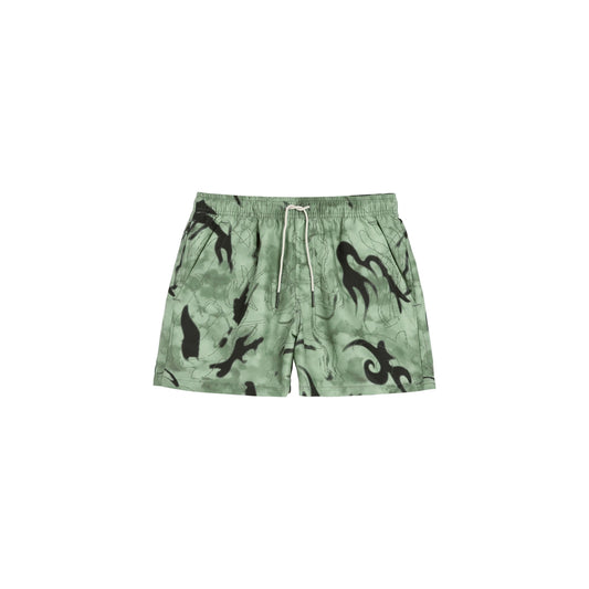 Guardo Swim Shorts