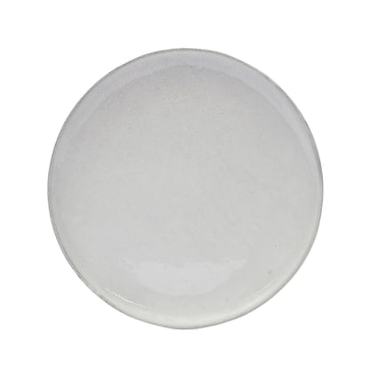 Astier de Villatte Rien Large Plate
