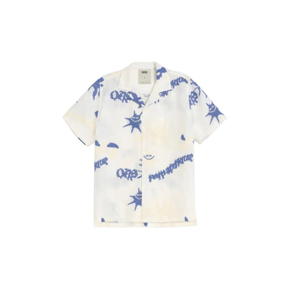Romantique Rocco Shirt