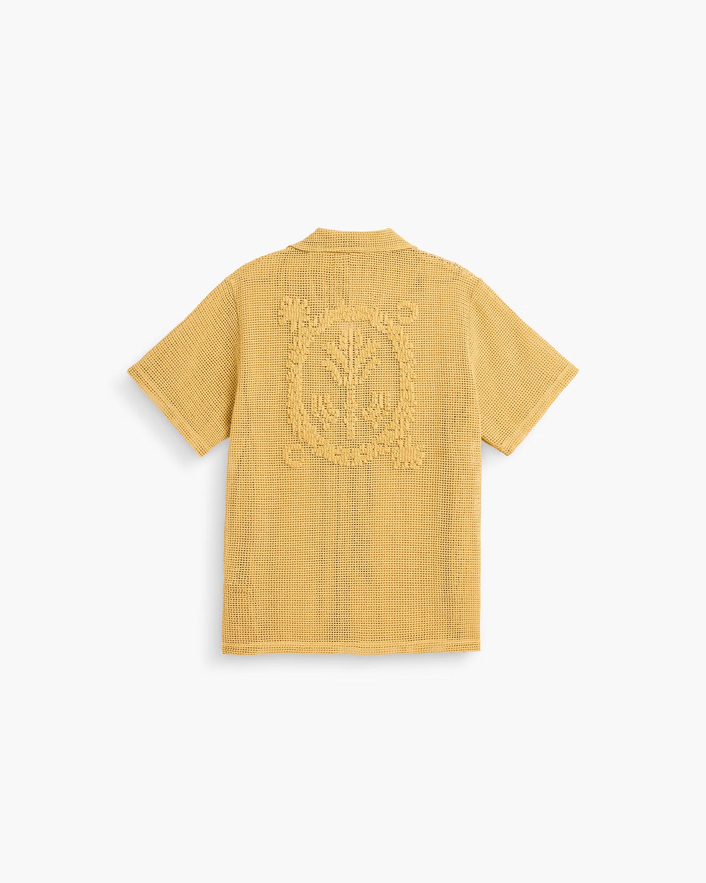 Terra Cuba Shirt