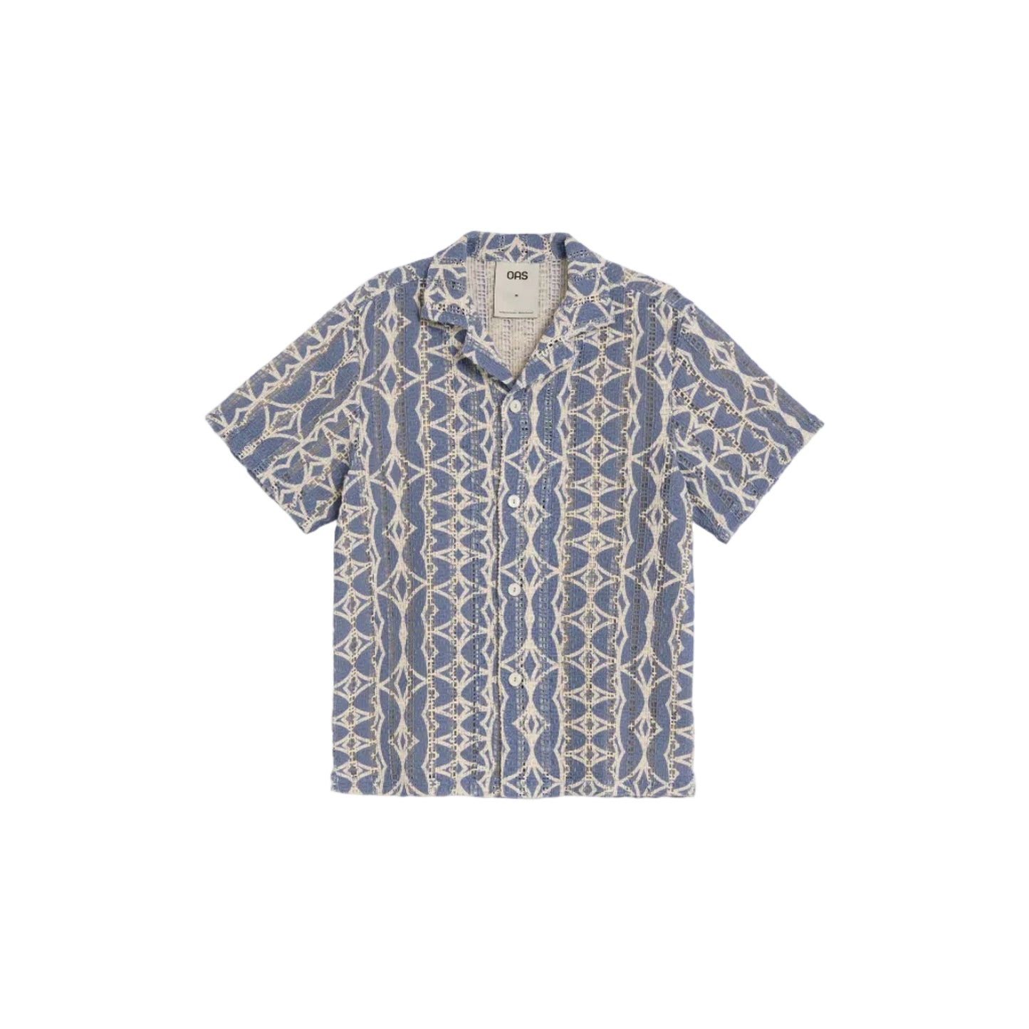 Arko Cuba Shirt