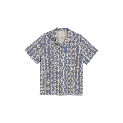 Arko Cuba Shirt