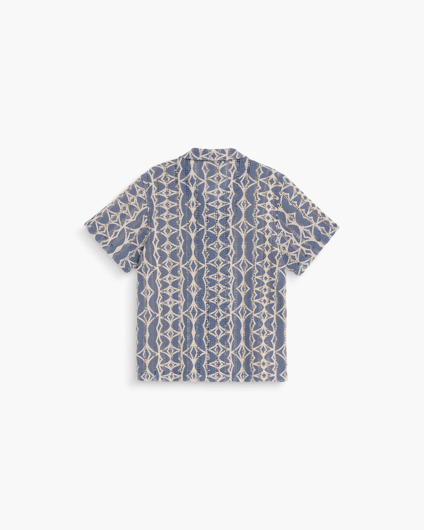Arko Cuba Shirt