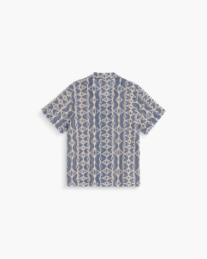 Arko Cuba Shirt