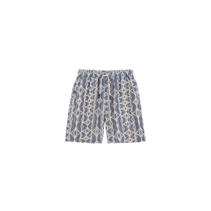 Arko Nicola Shorts