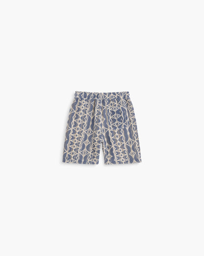 Arko Nicola Shorts