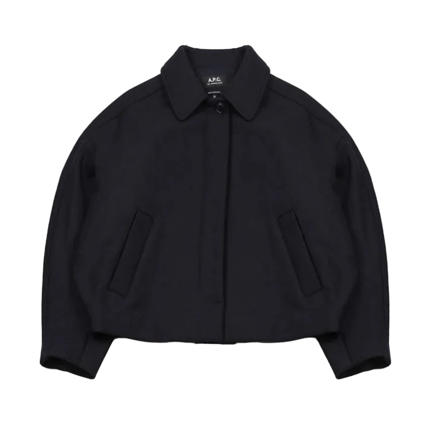 Veste Becca