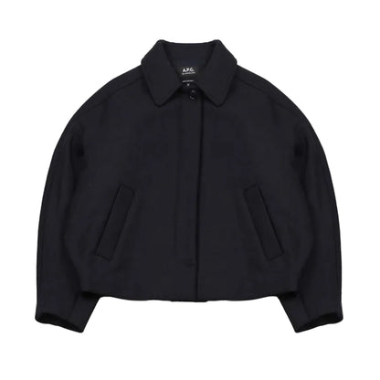Veste Becca