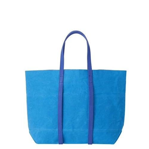 Light Ounce Canvas Tote M BxB