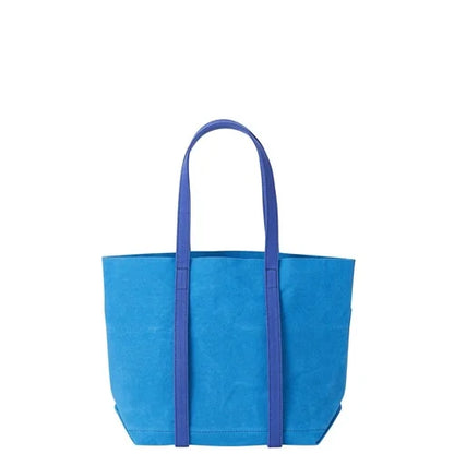 Light Ounce Canvas Tote S BxB