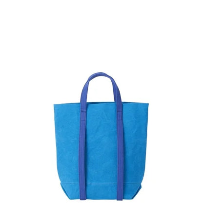 Light Ounce Canvas Tote TS BxB