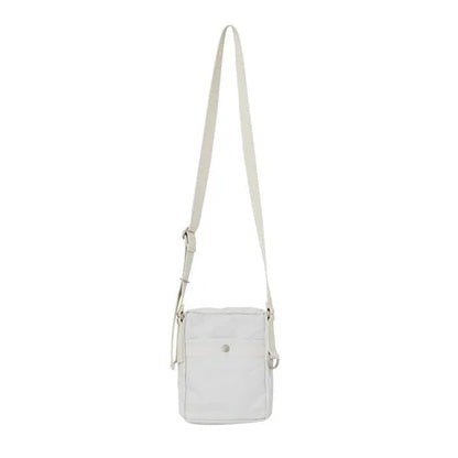 N/C Cloth WP Pochette ICE