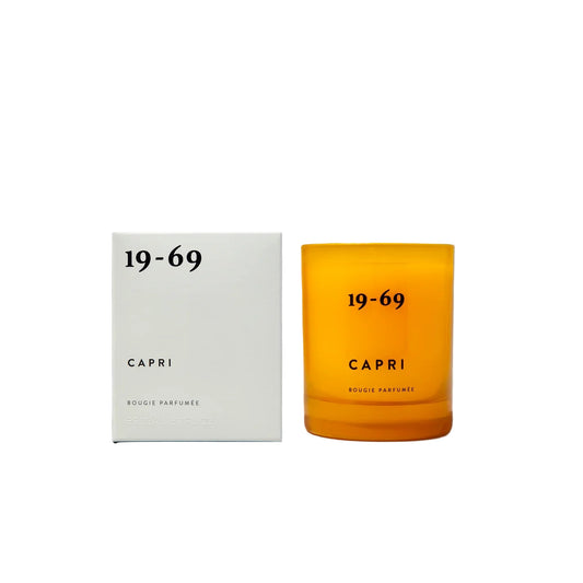 Capri BP 200 ml