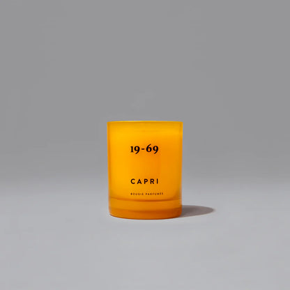 Capri BP 200 ml