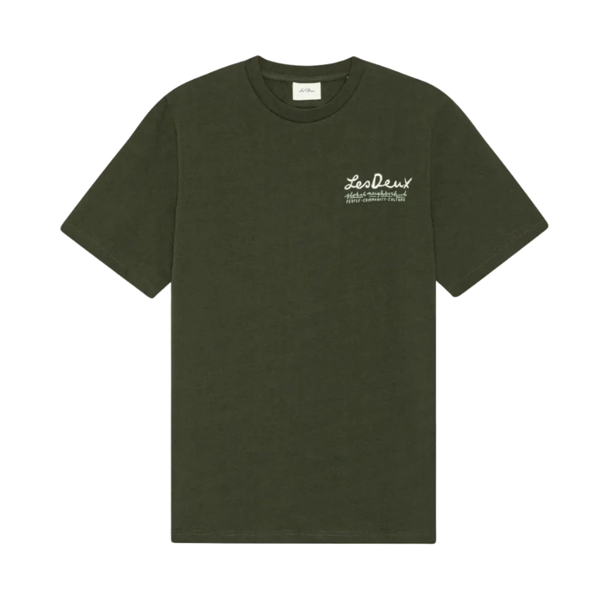 Rural T-Shirt