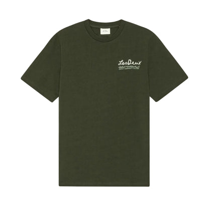 Rural T-Shirt