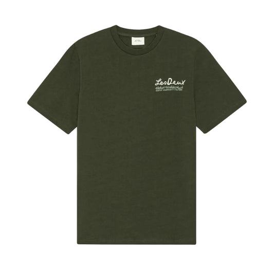 Rural T-Shirt