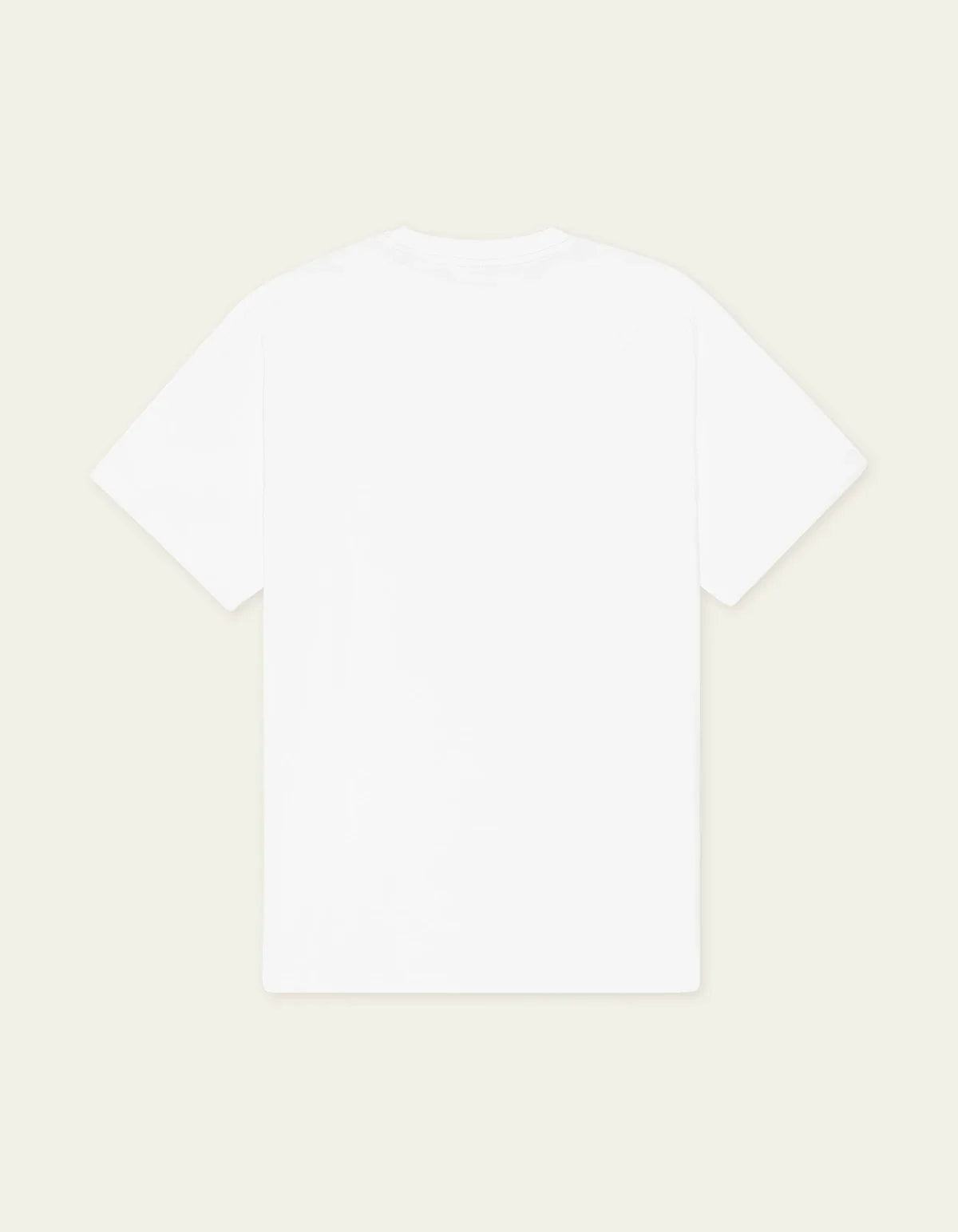 Market T-Shirt